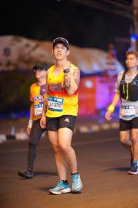 BIB: 
                            <button type="button" onclick="openModal(24606221)" class="btn btn-primary btn-sm float-right btn-popup" data-toggle="modal" data-target=".modal-high-quality">
                        <i class="fas fa-shopping-cart"></i> Add to Cart
                    </button>
                                            <button type="button" onclick="isThisMe(24606221, true)" class="btn btn-success btn-sm float-right btn-popup btn-isme hidden" data-toggle="tooltip" data-placement="bottom" title="นี่คือรูปของคุณใช่ไหม คลิกที่นี่เพื่อเอาเข้าอัลบั้ม">
                        <i class="fas fa-plus"></i> Add to album
                    </button>
                    <button type="button" onclick="isThisMe(24606221, false)" class="btn btn-warning btn-sm float-right btn-popup btn-isnotme hidden">
                        <i class="fas fa-ban"></i> Remove from album
                    </button>